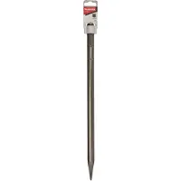 Makita Betonipora SDS max - Ø 18 - 400 mm -