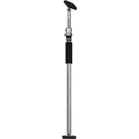 Bessey Teleskooppituki ST125; 75-125 cm