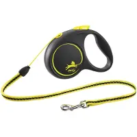 Flexi Fun Neon Kelatalutin, koko XS–L