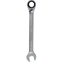 Stanley Räikkälenkki 1-13-302; 9 mm