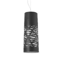 Foscarini Riippuvalaisin , Musta, Olohuone, Muu
