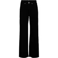 Vero Moda Tessa Wide Fit Farkut