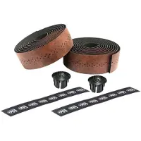 Ritchey Classic V2 Lenkerband