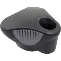 Thule TH 528 AcuTight lukkomutteri momentilla PP-telineeseen