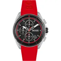 HUGO BOSS Volane 1513959