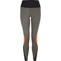 Dare 2b Move Leggingsit