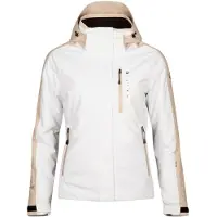 Halti Women's Radius Dx Ski Jacket naisten laskettelutakki