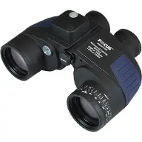 Focus Aquafloat 7x50 Compass