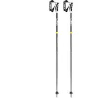 LEKI Neolite 25/26 miesten laskettelusauvat
