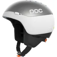 POC Meninx Rs Mips Kypärä