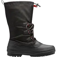 Helly Hansen Arctic Patrol Boot Lumisaappaat