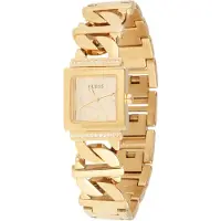 GUESS Runaway Naisten Kello
