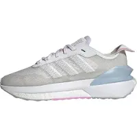 Adidas Avryn Juoksukengät