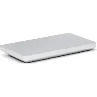 OWC Envoy SSD Kit USB 3.0 June 2013-Current Mac Models