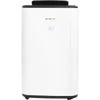 Emerio DH-129238, 420 W, 295 mm, 370 mm, 580 mm