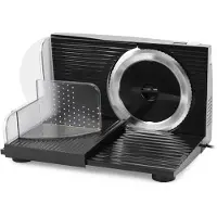 Emerio Viipalointikone 100W, musta