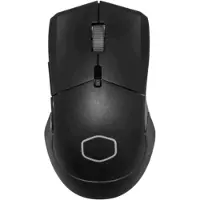 Cooler Master MM311 Langaton Pelihiiri - Musta