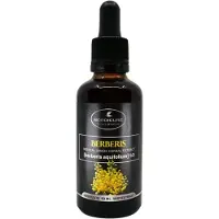 Nordicure Berberis 1:3