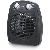 Emerio puhallinlämmitin 2000W