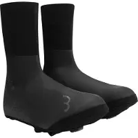 BBB Ultrawear Zipperless Päällyskengät