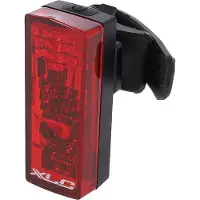 Xlc Cl-r27 Proxima Pro Plus Rücklicht