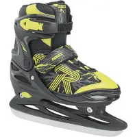 Roces Jokey Ice 3.0 Lasten Luistimet