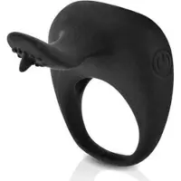 Pretty Love THOMBLE VIBRATOR RING PRETTY LOVE