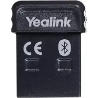 Yealink – SIP accs.BT-41 Bluetooth (1300001)