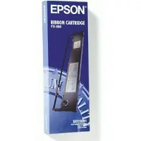 Epson Värinauha