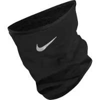 Nike Accessories Therma Sphere 4.0 Kaulahuivi