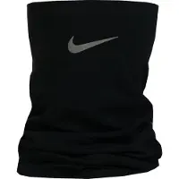 Nike Accessories Therma Fit Wrap 2.0 Kaulahuivi