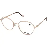 Liu Jo LJ2154 721