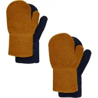 CeLaVi Magic Mittens 2 Pack Käsineet