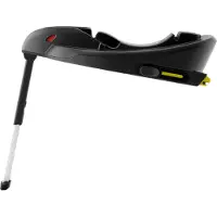 Britax Baby-Safe Core Base alusta