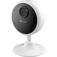 Ezviz Smart indoor camera CS-CB1 (2MP) (CSCB11080P)