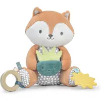 Ingenuity plush toy Calm Springs, 13163