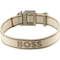 BOSS 1580518 Rannekoru