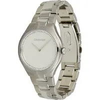 Calvin Klein Admire 25200365