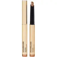 Hourglass Voyeur Eyeshadow Stick Solstice