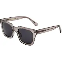 A. Kjærbede Nancy - Grey - ONE SIZE