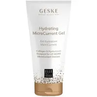 GESKE Hydrating MicroCurrent Gel 100 ml