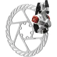 Sram Bb7 Road Platinum Disc G2cs Rotor Jarrusetti