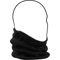 Zan Headgear Microfleece Kaulahuivi
