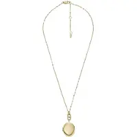 Fossil Jewelry kaulakoru JF04426710