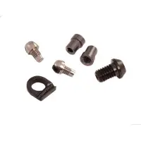 Sram Red -pulttipakkaus kilpa-jarruja varten