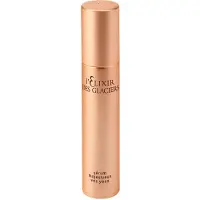 Valmont Elixir Majestueux 15ml Seerumi