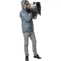 Manfrotto PL-CRC-15 Pro Light sadesuoja
