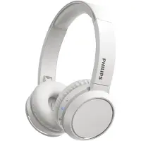 Philips Tah4205wt/00 Langattomat Kuulokkeet