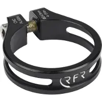 Rfr Ultralight Sattelklemme