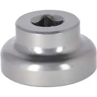 Xlc To-s91 Inner Bearing Werkzeug